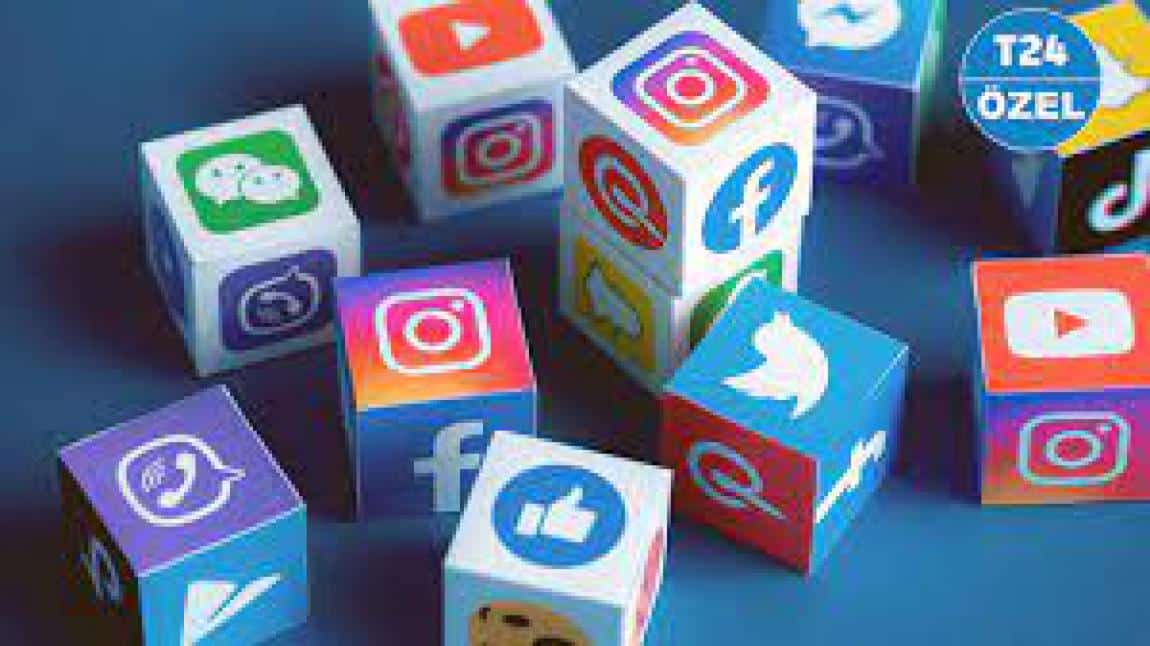 MEB Sosyal Medya Genelgesi